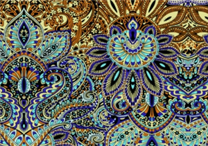 bӡD_rbTOӋ_ͷɫ - 